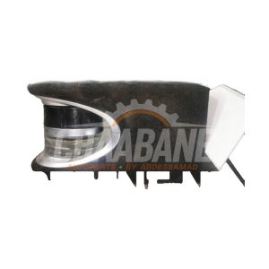 Divers A2228900086 Mercedes C (W205) C-220 2.2 CDI BlueTEC, C-220 d 16V