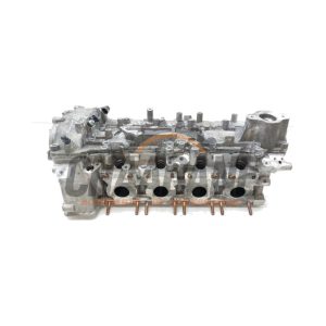 Tete de cylindre A1770107700 Mercedes C (W205) C-63 AMG 4.0 V8 Biturbo