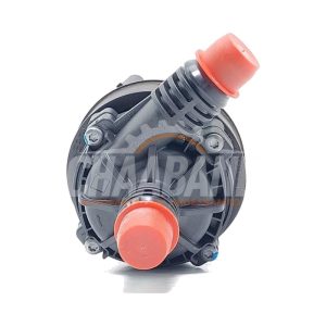 Pompe a eau 6834917 BMW i3 (I01) i3 120Ah 2013 / 2022