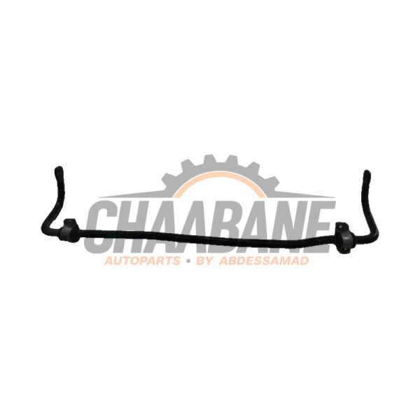 Barre stabilisatrice avant Skoda Rapid 2012 / 2022