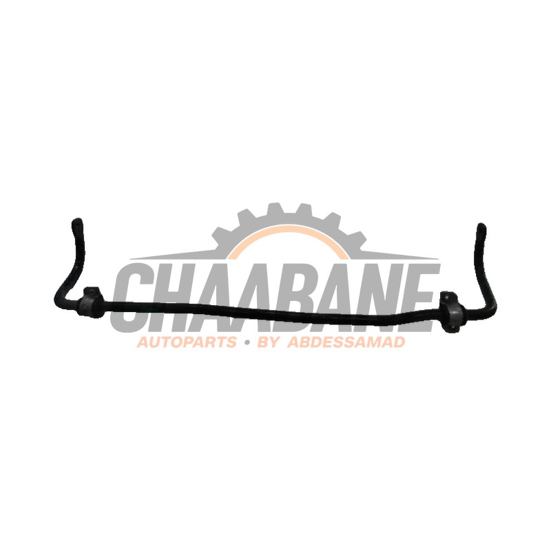 Barre stabilisatrice avant Skoda Rapid 2012 / 2022