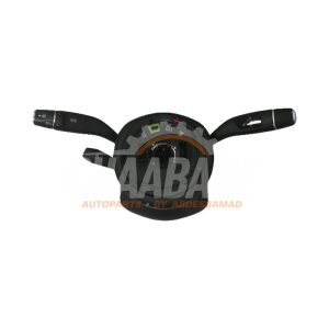 Commodo dessuie glace A2229009515 Mercedes S-Klasse