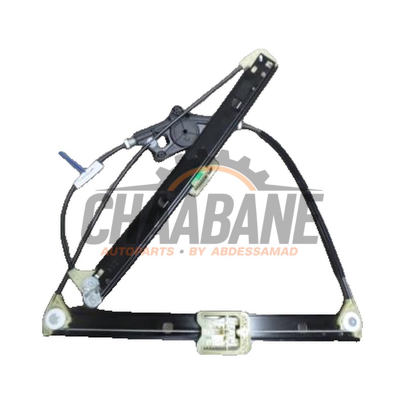 Moteur leve vitre avant gauche 8W0837461 Audi A4 2015