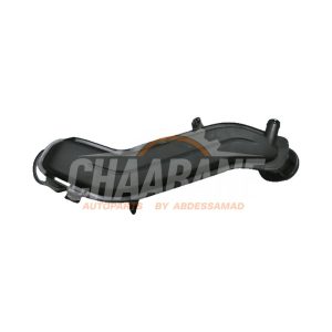 Tube intercooler 05E145673G Volkswagen T-Roc 2017