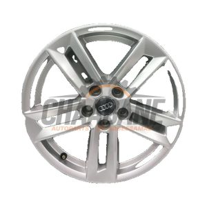Jante 8W0601025E Audi A4 2015