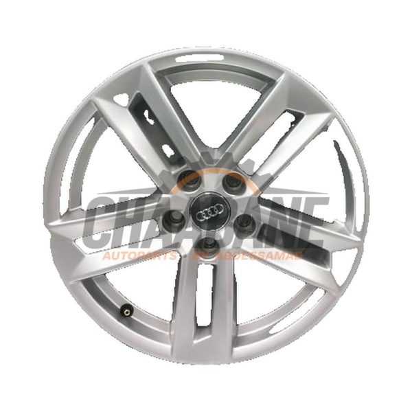 Jante 8W0601025E Audi A4 2015