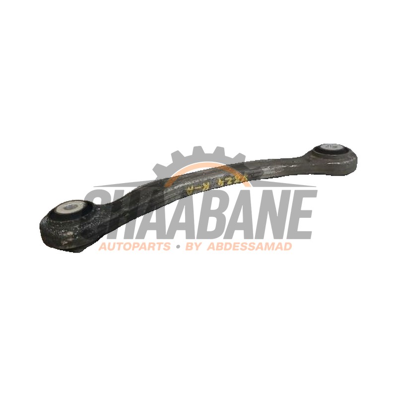 Bras de suspension arriere droit RSA20409FI7 Mercedes E (C238) E-220d 2.0 Turbo 16V