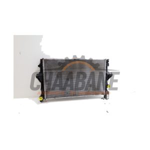 Radiateur deau A4475010201 Mercedes Vito (447.6) 1.6 109 CDI 16V