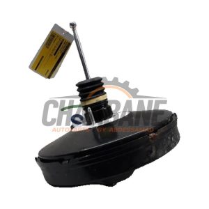 Servo frein 5Q161415CK Skoda Octavia Combi (5EAC) 1.4 TSI 16V 2012 / 2020