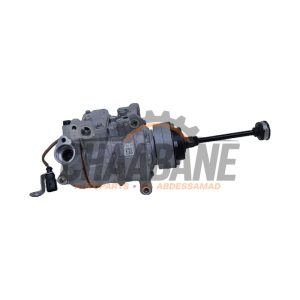 Pompe clim 4G0260805N Audi RS6 2013 / 2018