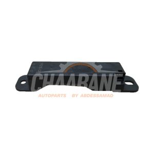 Entree sans cle - Antenne A2059053005 Mercedes E (W213) E-63 AMG S 4.0 V8 Turbo 4-Matic+