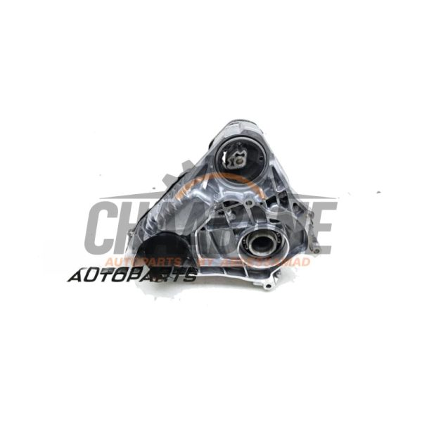 Boite de transfert 4x4 27105A5AA22 BMW XM (09) 3.0 PHEV 50e 30 kWh 2022