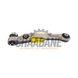 Bras de suspension avant gauche 4K0407151 Audi SQ7 (4MB/4MG) 4.0 TDI V8 32V 2016