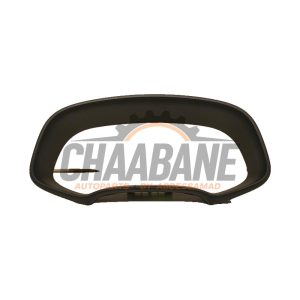 Bande decorative 5F0857244A Seat Leon 2012 / 2020