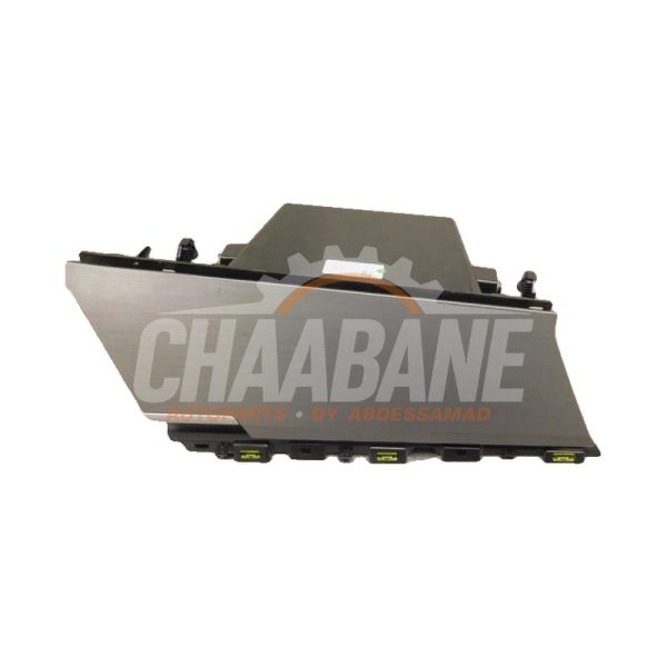Boite a gants 7T1857095A Volkswagen Multivan T7 2021