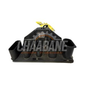 Capteur (divers) 0005459712 Mercedes Vito (447.6) 2.0 114 CDI 16V