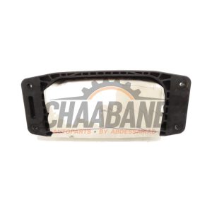 Airbag droite (tableau de bord) A2138600202 Mercedes CLS (C257) 450 EQ Boost 3.0 24V 4-Matic