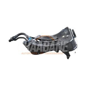 Reservoir Adblue 4M0131878CF Volkswagen Touareg 3.0 TDI 231 V6 24V 2017