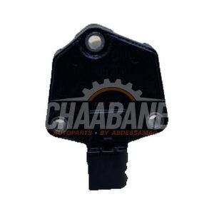 Capteur de niveau dhuile A0919057001 Mercedes CLA Shooting Brake (118.6) 1.5 CLA-180d