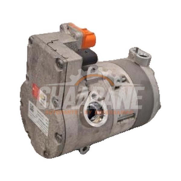Pompe clim 5QE816803L Audi Q3 Sportback (F3N) 1.4 45 TFSIe 16V 2019