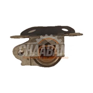 Capteur regulation stabilisation C2D51028 Landrover Defender II 3.0 D200 MHEV