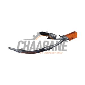 Tuyau de climatisation A4478303115 Mercedes Vito Tourer (447.7) 2.2 114 CDI 16V