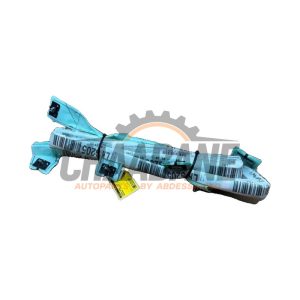 Airbag de toit gauche A2058601002 Mercedes C Estate (S205) C-200 2.0 CGI 16V