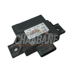 Divers 5F0907159E Seat Leon 2012 / 2020