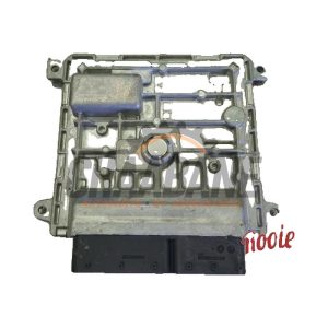 Calculateur moteur A2829003300 Mercedes GLB (247.6) 1.3 GLB-200 Turbo 16V