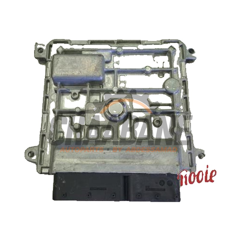Ordinateur gestion moteur A2829003300 Mercedes GLB (247.6) 1.3 GLB-200 Turbo 16V
