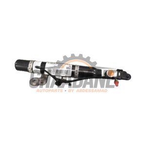 Divers A1778683100 Mercedes GLA