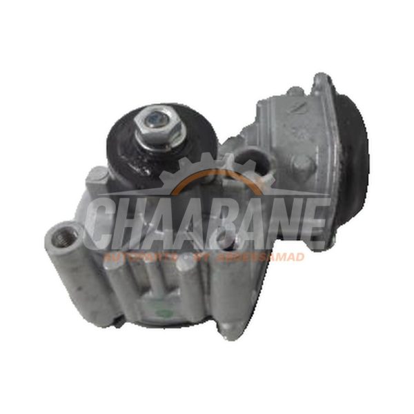 Moteur essuie-glace avant 8W6955119 Audi RS5 2017