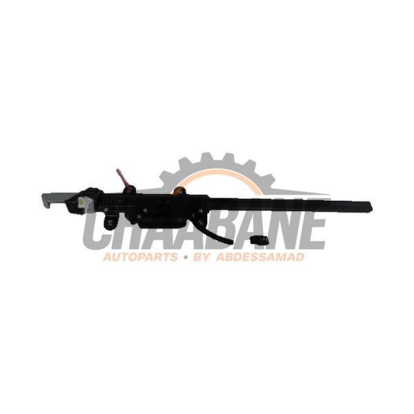 Approche ceinture droite 8W6857760 Audi RS5 2017