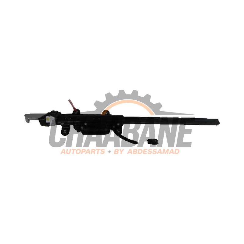 Approche ceinture droite 8W6857760 Audi RS5 2017