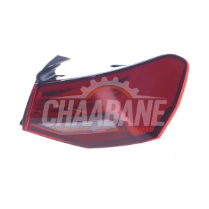 Feu arriere droit 8Y0945070 Audi A3 2020