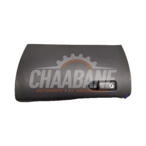 Boite a gants A2056800091 Mercedes C-Klasse