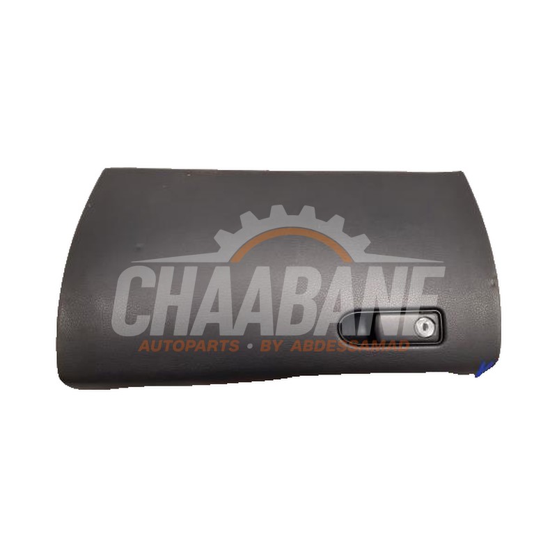Boite a gants A2056800091 Mercedes C-Klasse