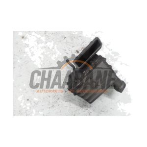 Boitier filtre a air 5Q0129607S Seat Leon (5FB) 1.6 TDI Ecomotive 16V 2012 / 2020