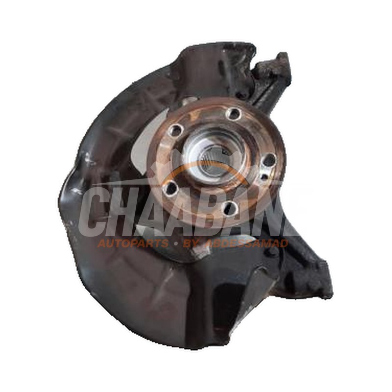 Joint avant droit A1773321400 Mercedes A-Klasse AMG (177.0) 2.0 A-35 AMG Turbo 16V 4Matic