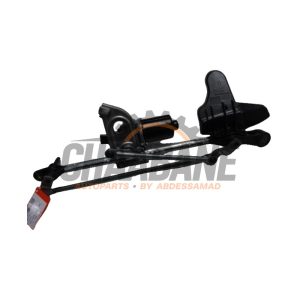 Mecanique essuie-glace 723951012 BMW 2-Serie 2013 / 2021