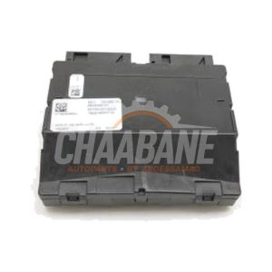 Ordinateur chauffage 16046610 BMW 7 serie (G11/12) 740e,Le xDrive 2015 / 2022