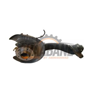 Joint arriere droit BMW 2 serie Gran Tourer (F46) 218i 1.5 TwinPower Turbo 12V 2014