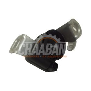 Sirene alarme A2239001200 Mercedes GLE (V167) 300d EQ Boost 2.0 Turbo 16V 4-Matic