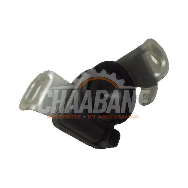 Sirene alarme A2239001200 Mercedes GLE (V167) 300d EQ Boost 2.0 Turbo 16V 4-Matic