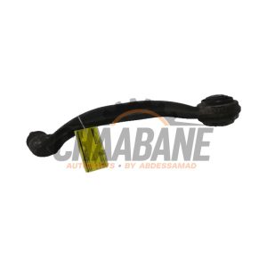 Bras de suspension bas avant gauche 2223302301 Mercedes S (222.0/222.1) 3.0 S-350 BlueTEC, S-350d 24V