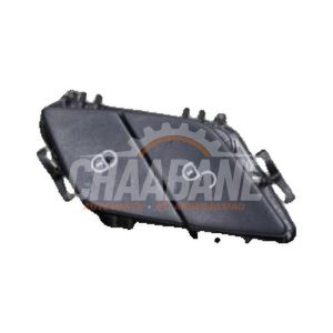 Commutateur verrouillage central des portes A2059055251 Mercedes C (W205) C-350 e 2.0 16V