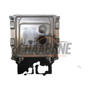 Module dallumage SZ0931769 Volkswagen Load Up! (121) 2012 / 2020