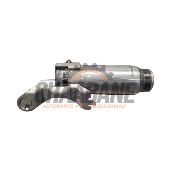 Deshydrateur clim 991573451 Porsche 718 Cayman (982) 4.0 GT4 2016