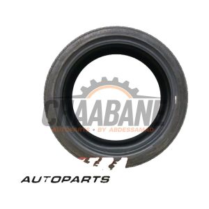 Pneu 2553520 Jaguar XE 2.0d 180 16V