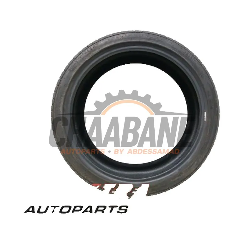 Pneu 2553520 Jaguar XE 2.0d 180 16V